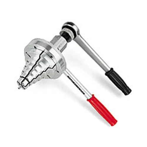 Rothenberger 11078 A 1 Graduated Expander, Expands Copper Tube to:  1 - 3/8