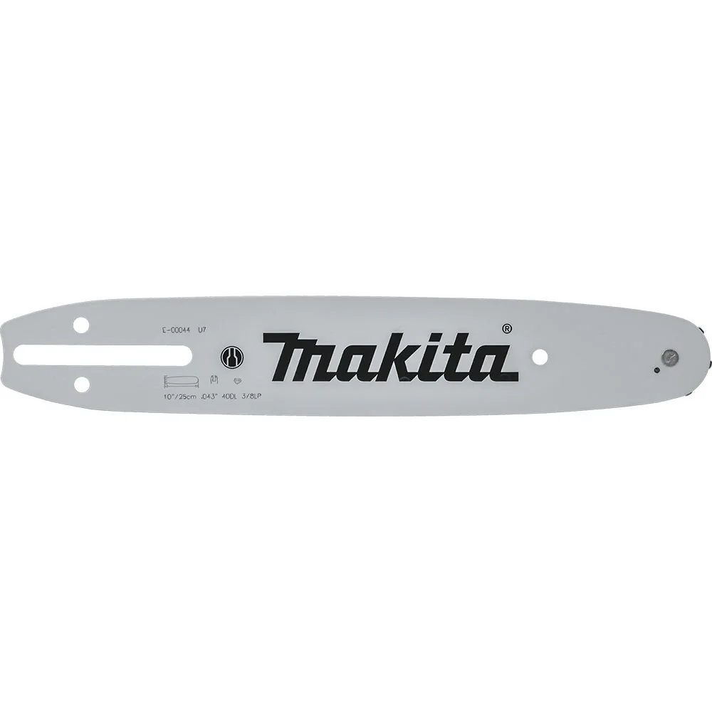 Makita E-00044 10