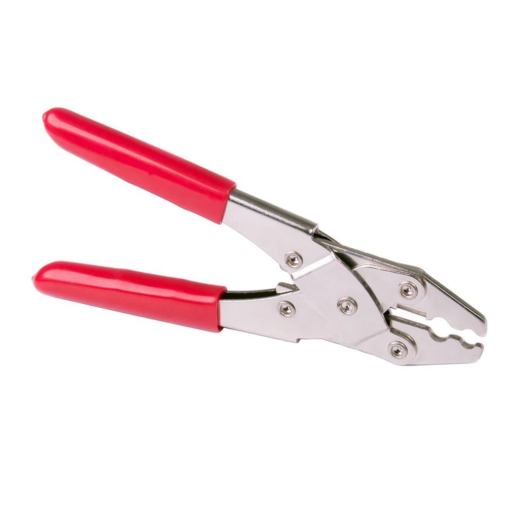 Gardner Bender  GS-89 Coaxial Cutter/Crimp RG59 RG 6 - Moutools