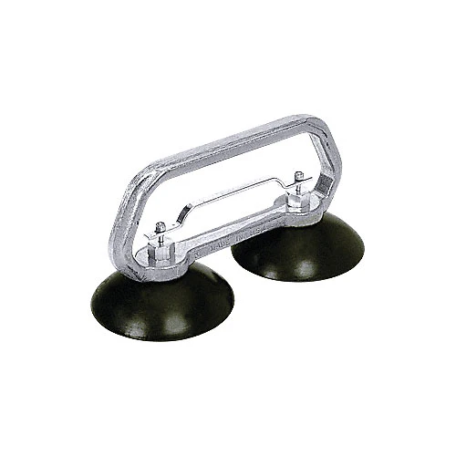 CR Laurence VC6541 5