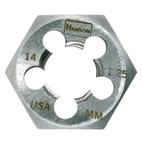 Irwin 7227ZR 5/16