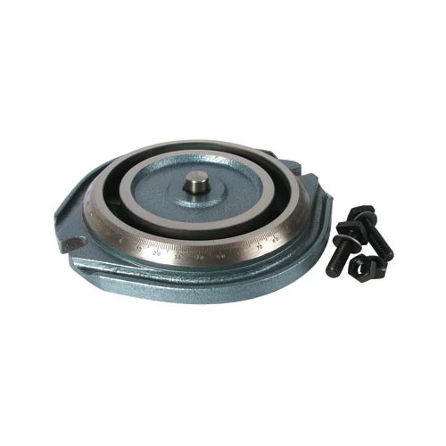 Wilton WL9-12295 8S Swivel Base for 1280N Vise - Moutools