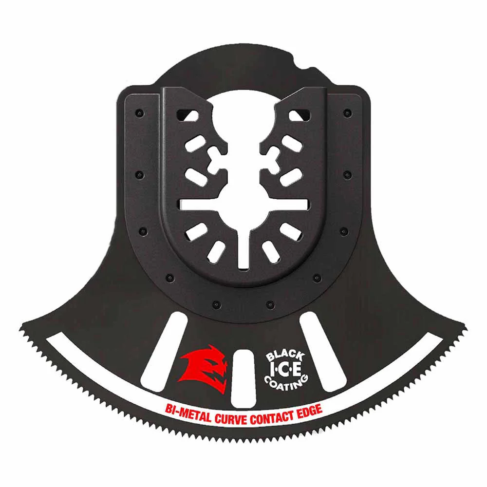 Diablo DOU350RBGP 3-1/2