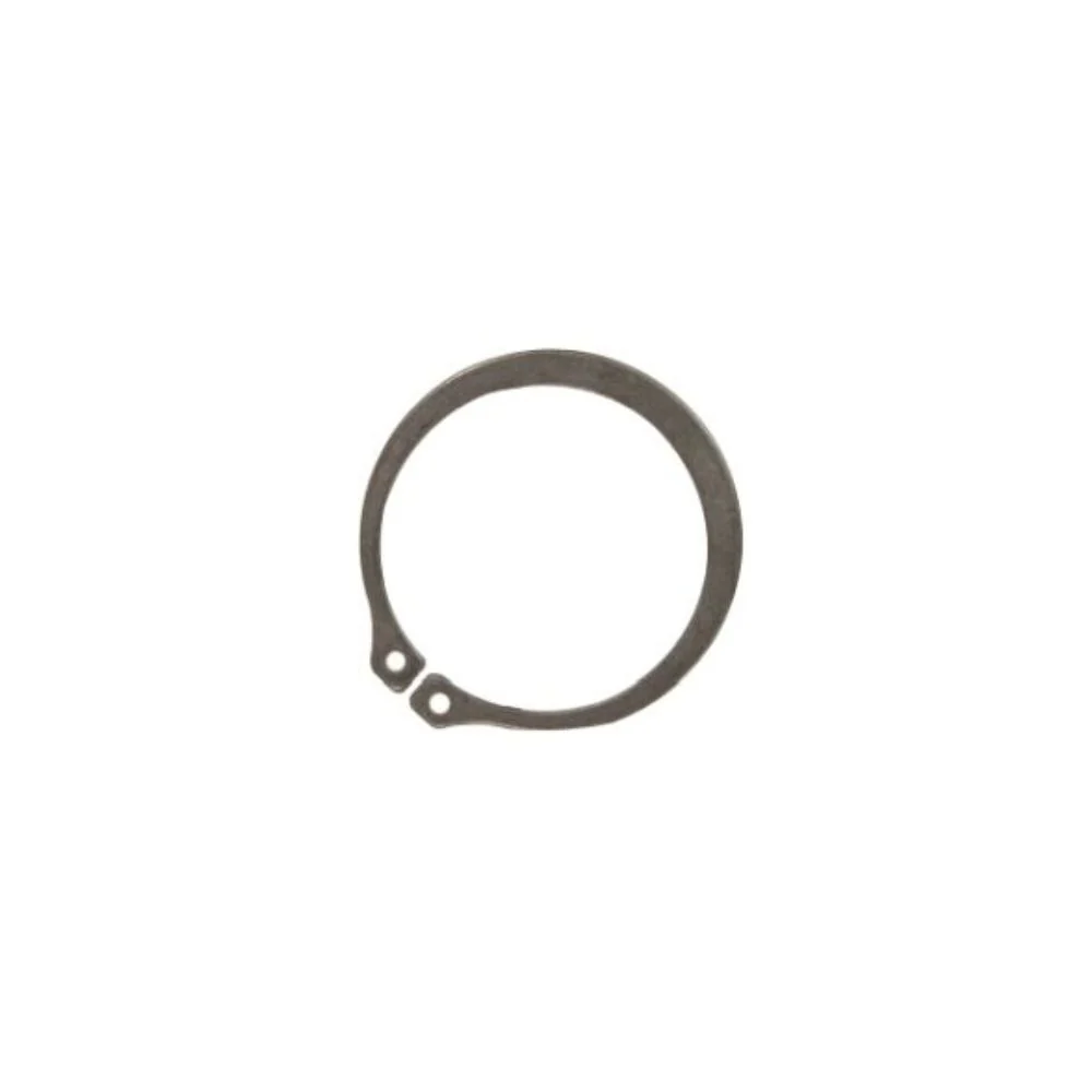 Ridgid 30903 RING, RETAINING - Moutools