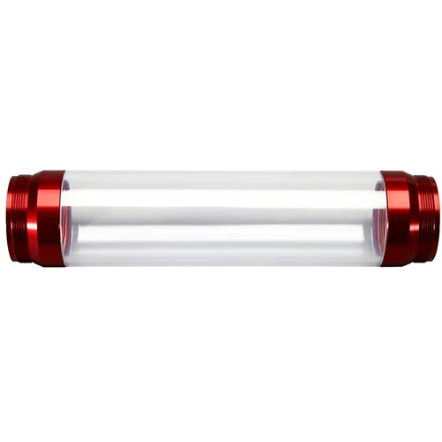 Milwaukee 49-16-2646 M18 Grease Gun 400g Clear Barrel - Moutools