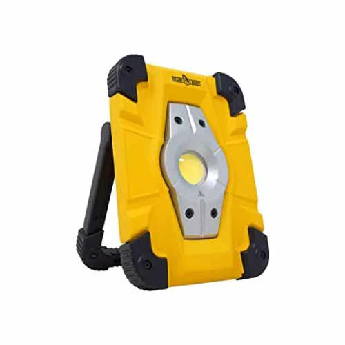 Southwire WL1010R 1000  Lumen LED Work Light - Moutools