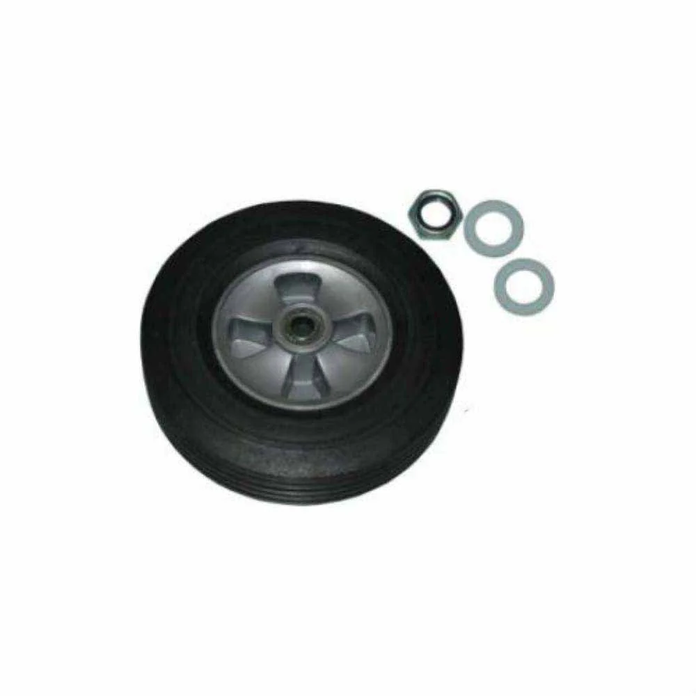 Rubbermaid 1004-L3 10