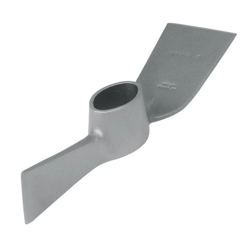 Union Tools 1135400 5lb. Cutter Mattox Head - Moutools