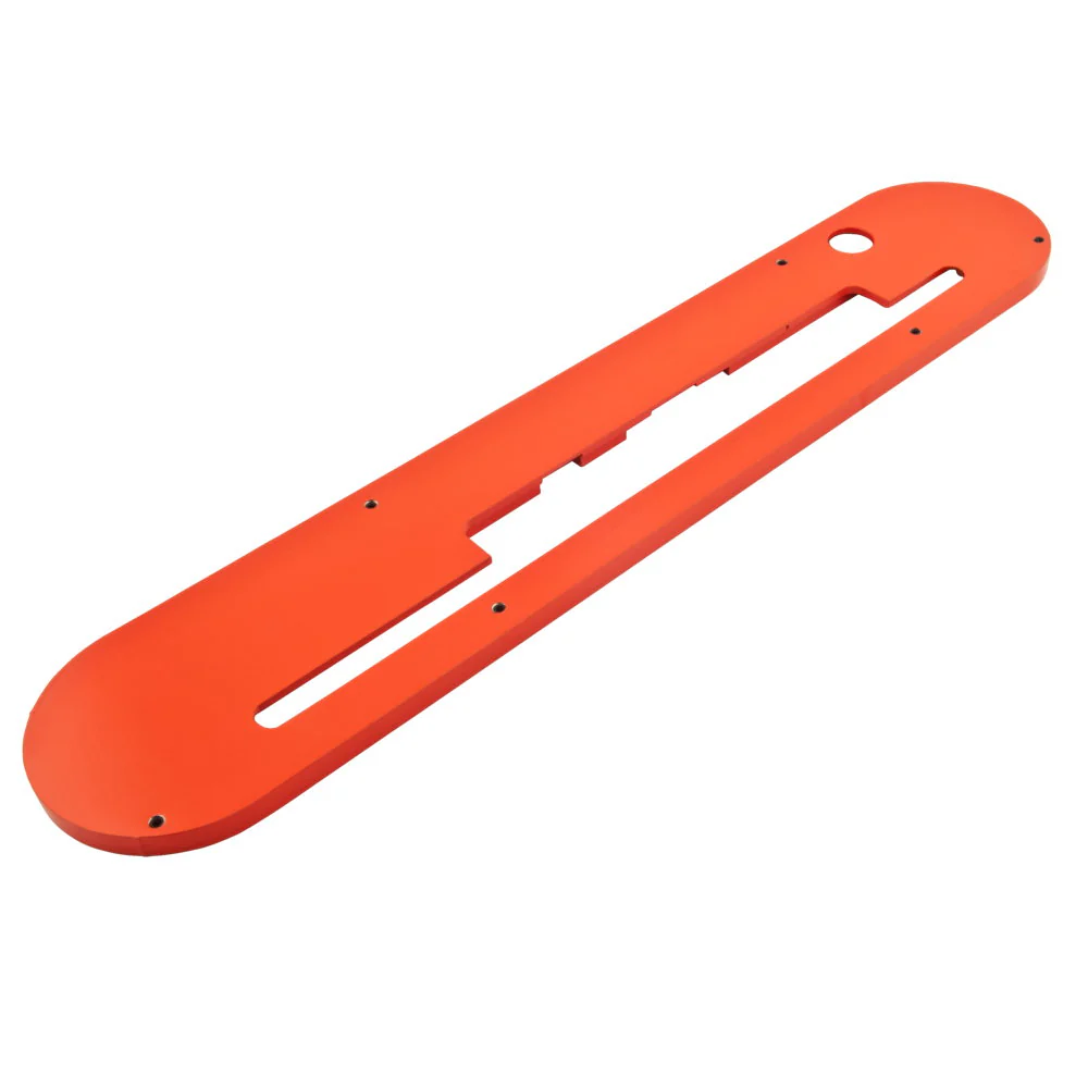 Powermatic PM9-1791088 Dado Insert for 64B - Moutools