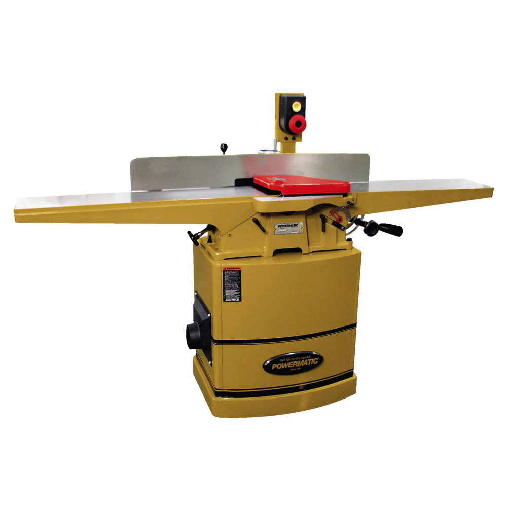 Powermatic PM9-1610084K 60C 8