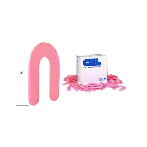 CR Laurence PHS28 1/8