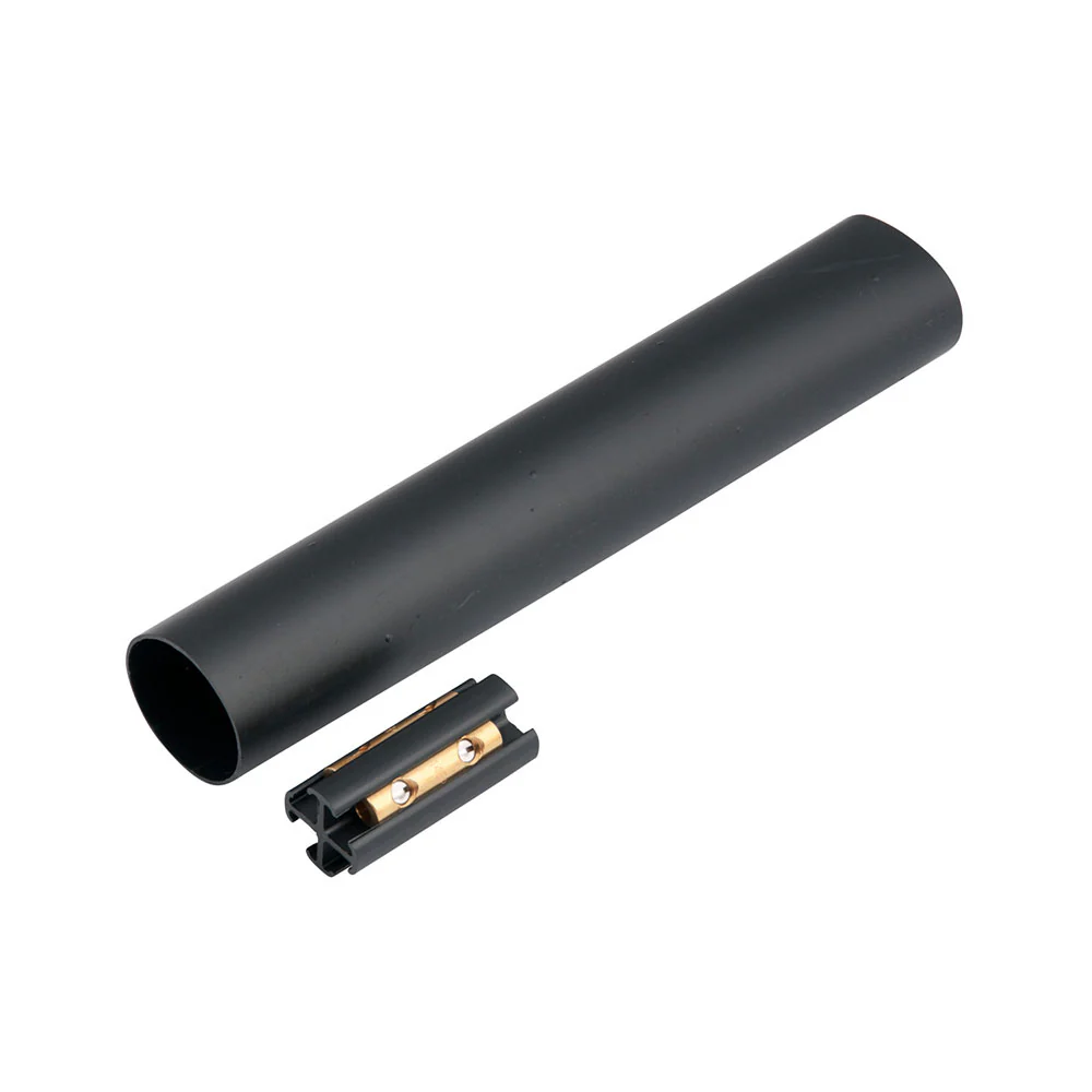 Gardner Bender  HST-1300 Underground UF Splice Kit - Moutools