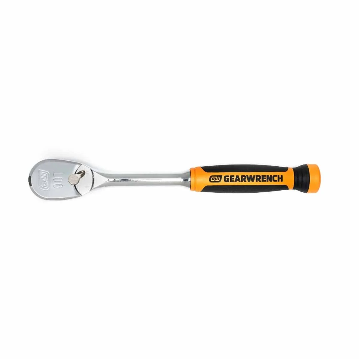 GearWrench 81303T 1/2