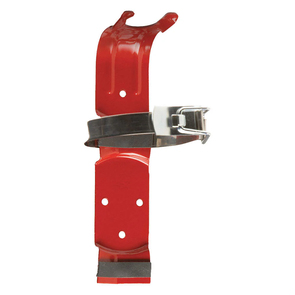 Buckeye 700287 3-3/8