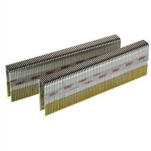 SENCO N10BAB 16 Gauge 5/8
