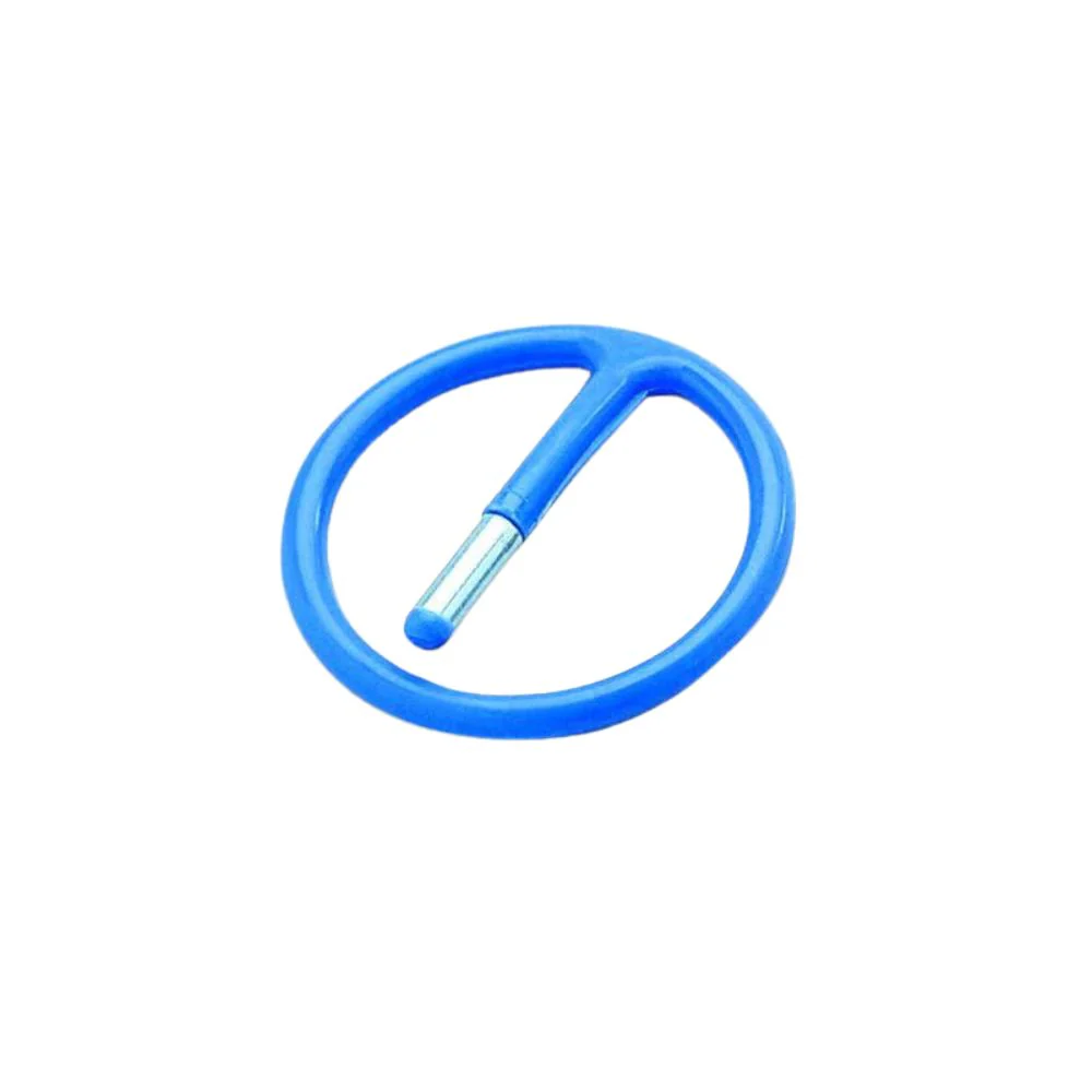 Wright Tool 6585 2-1/4