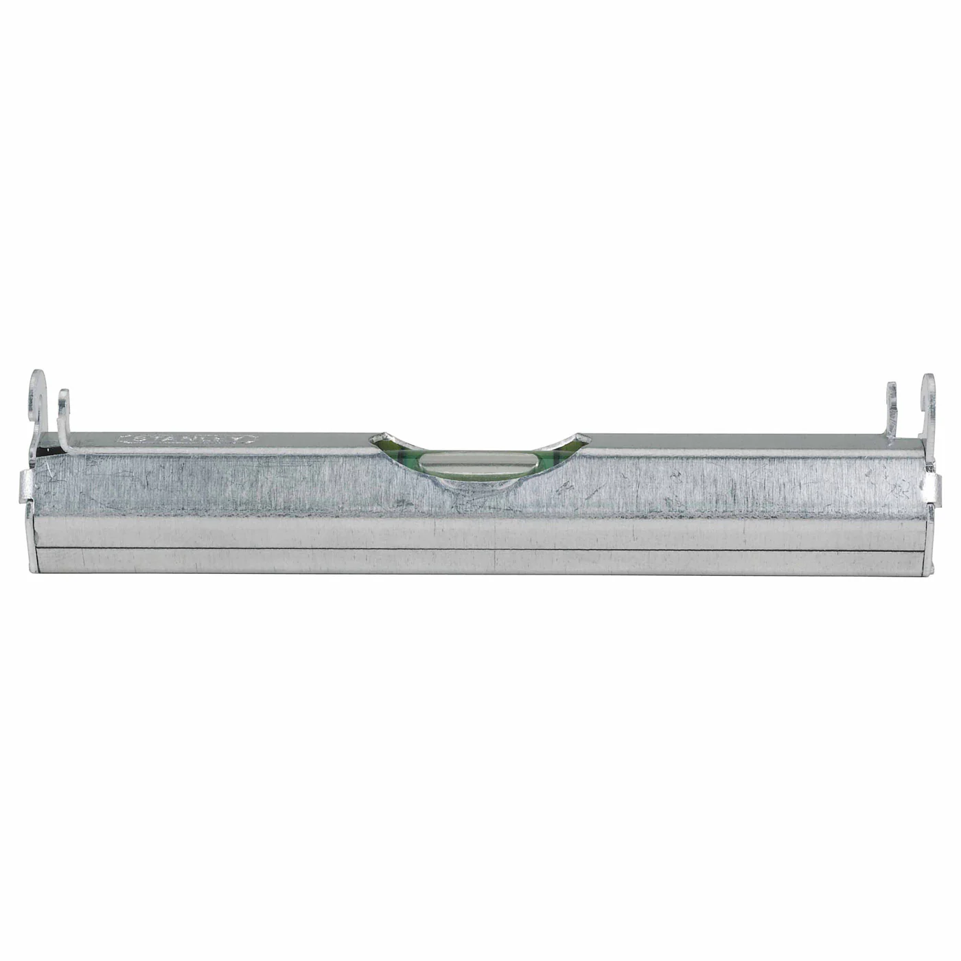 Stanley 42-287 Line Level Aluminum – 3