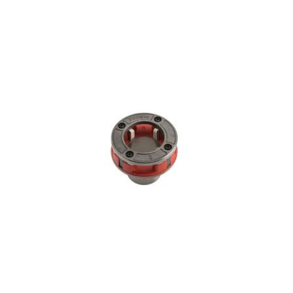 Ridgid 38815 DIEHEAD, ASM 11R 1-1/4 - Moutools