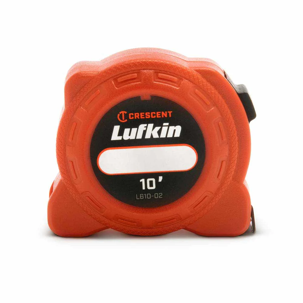 Crescent Lufkin L610-02 1/2