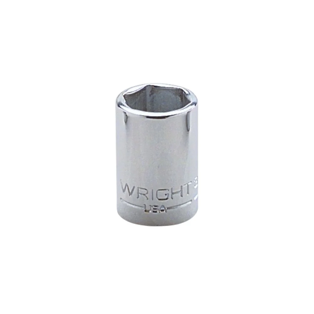 Wright Tool 4028 1/2
