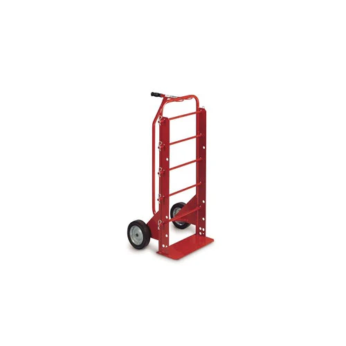 Gardner Bender WSP-150 Heavy-Duty Spool Cart - Moutools