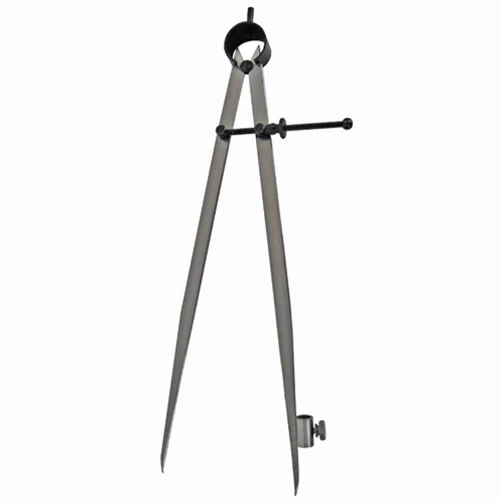 Empire Level 27033 12