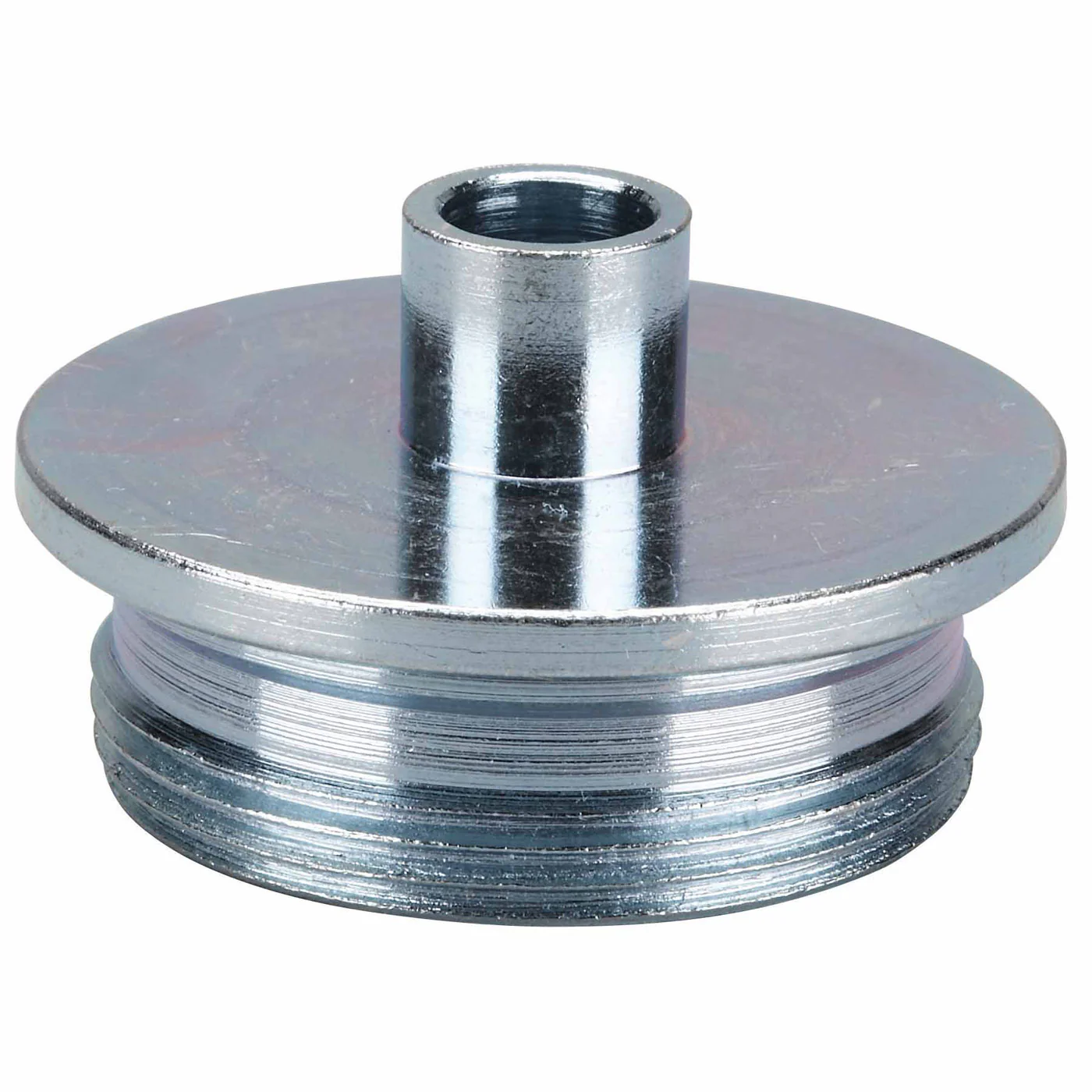 Porter Cable 42036 3/8