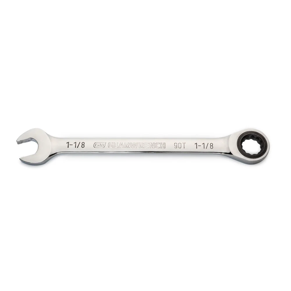 GearWrench 86955 1-1/8