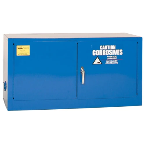 Eagle ADD-CRA14 Two Door Self-Closing **Optional Shelf - Moutools