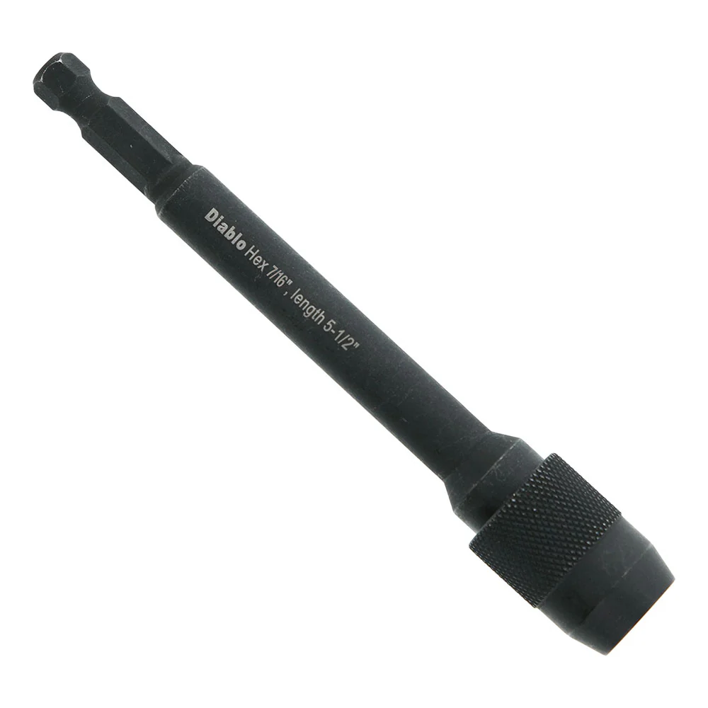 Diablo DHS500XT6 5-1/2