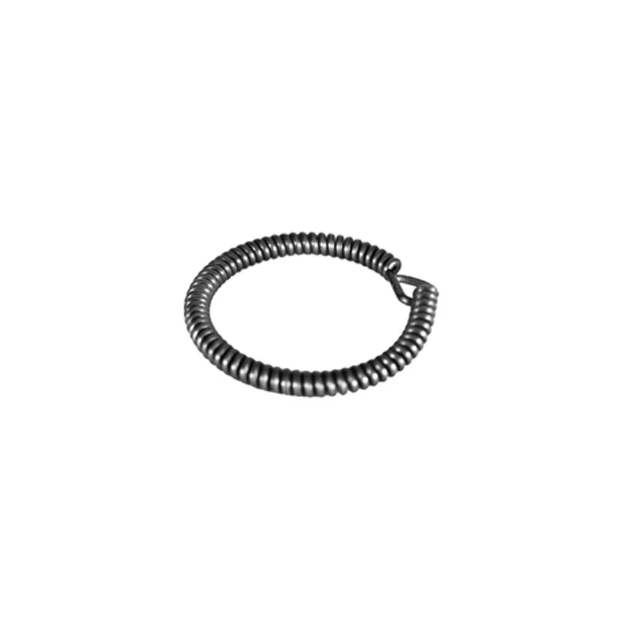 Ajax Tools 300P Lock Spring For Chip Hammer - Moutools