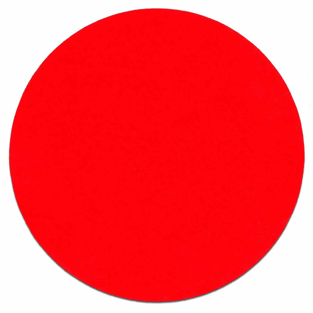 Diablo DCD050120P50G 5