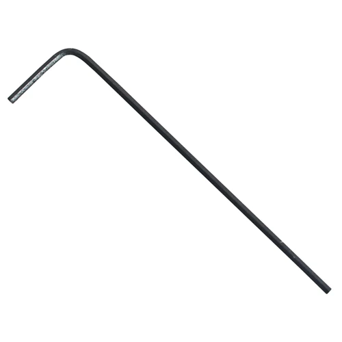 Proto J46328 HEX KEY 17MM SHORT ARM 1/ - Moutools