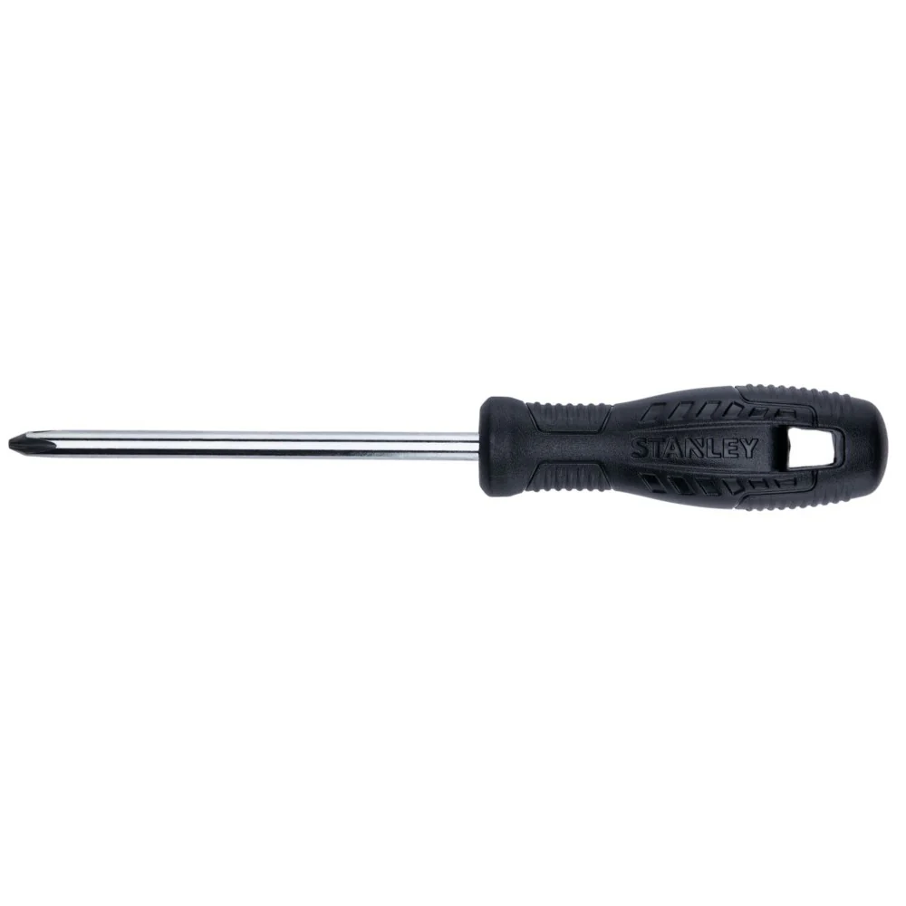 Stanley STHT60038 #2 x 4