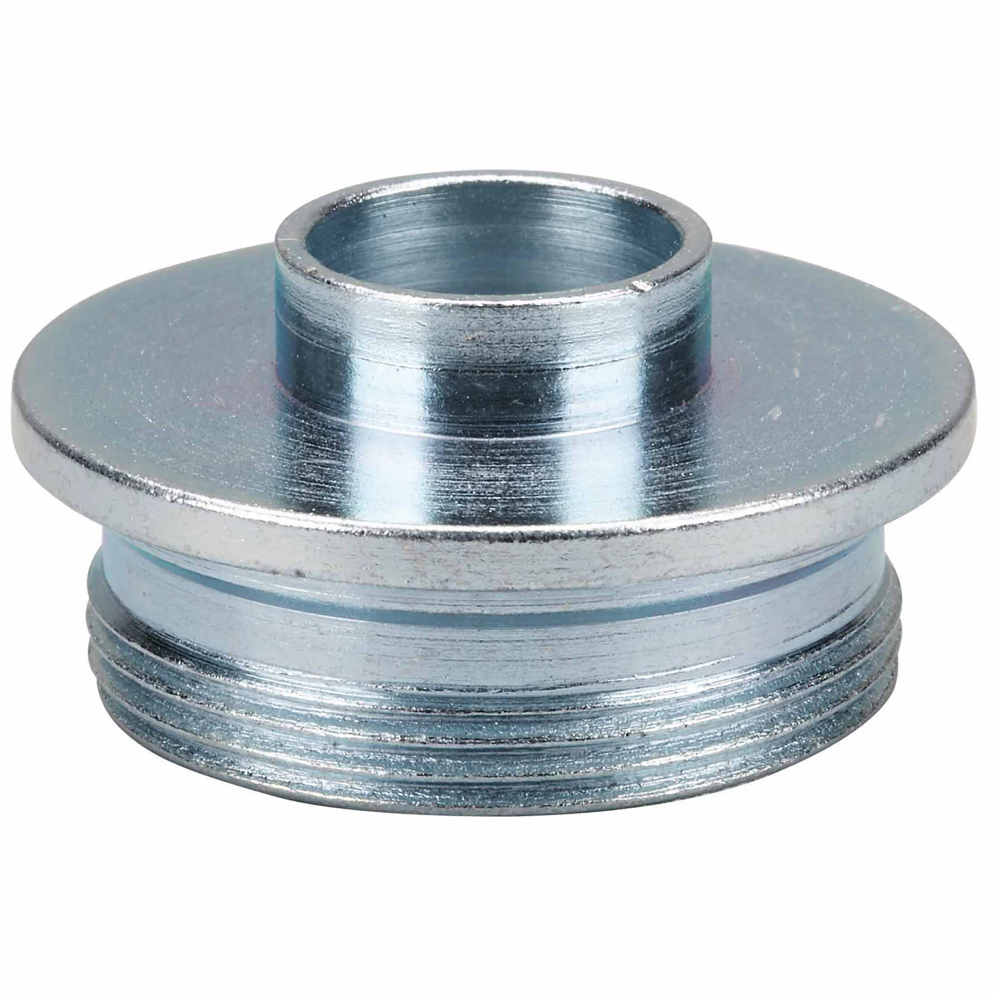 Porter Cable 42046 5/8