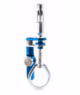 Werner A312000 A312000 EVO Remote Grab System - Moutools