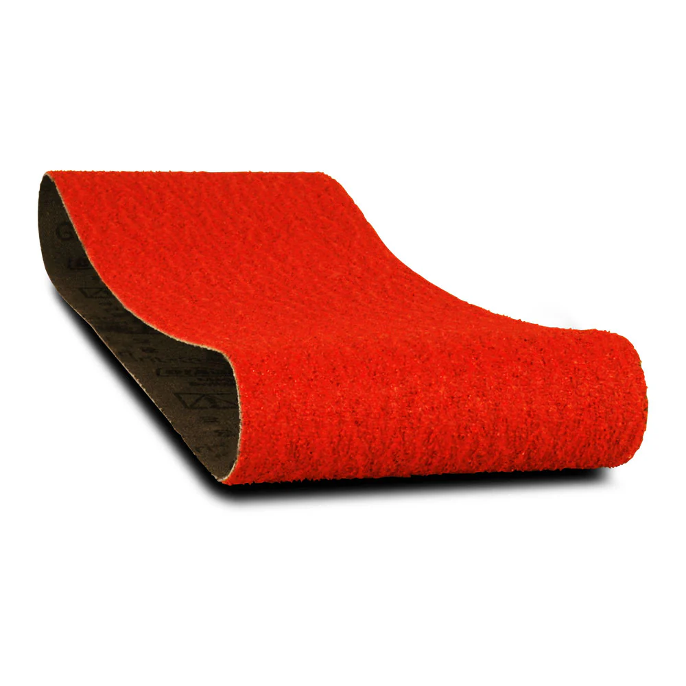 Diablo DCB424050S02G 4