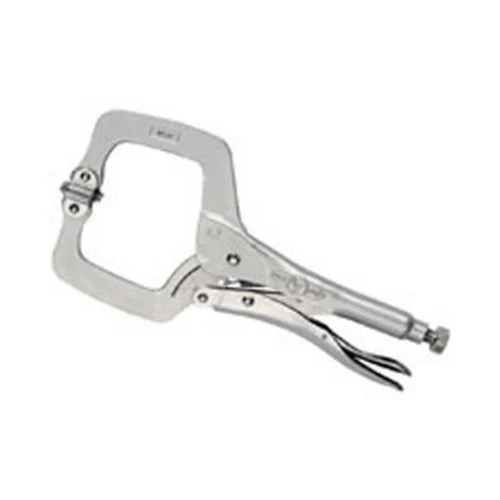 Vise-Grip 24sp 24