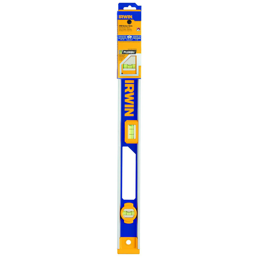 Irwin 1794106 24