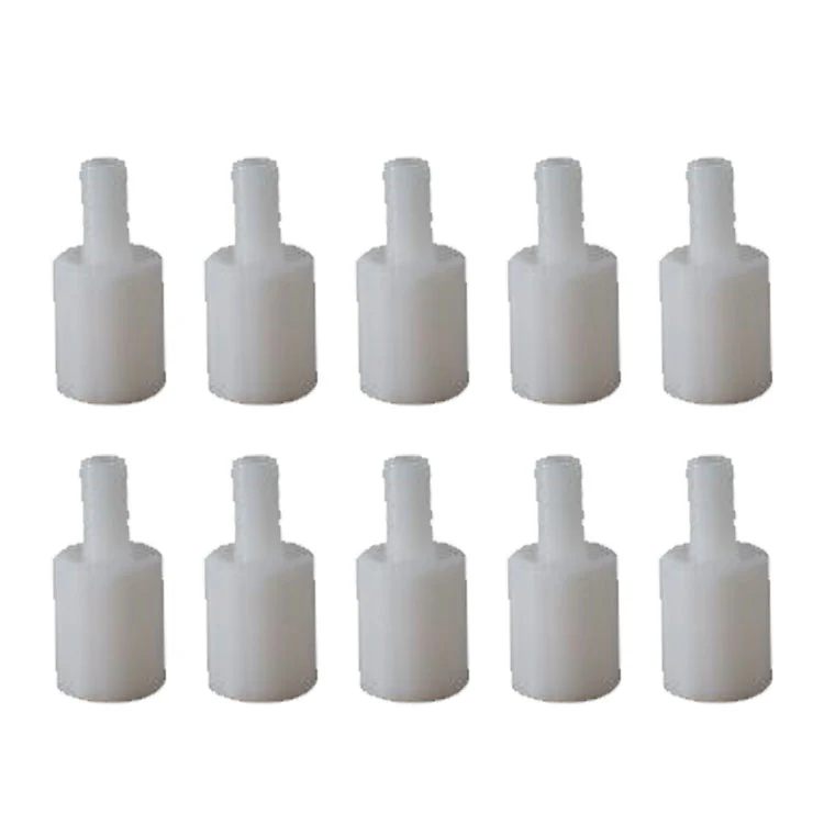 Simpson Anchors PP56-RP10 Adhesive Piston Plug 9/16