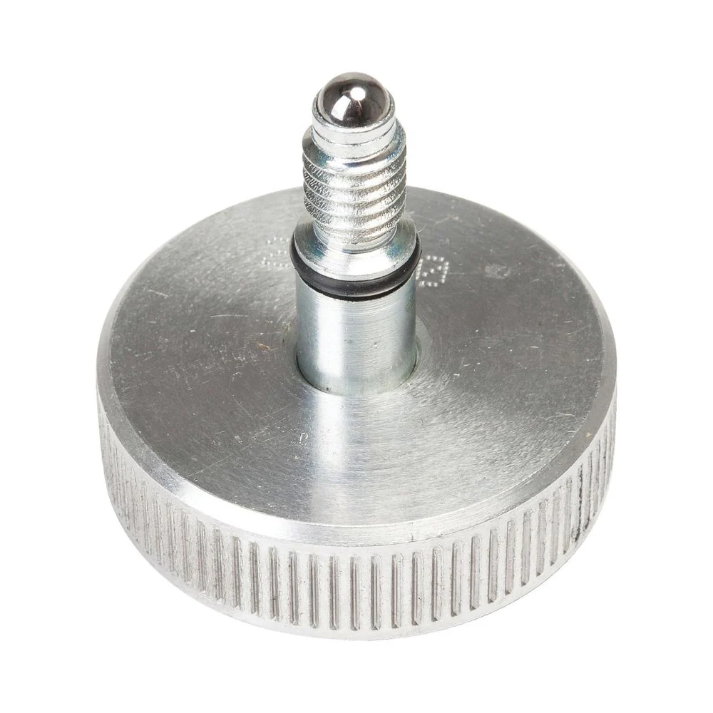 Greenlee 24520 Valve Unit-Release (767) - Moutools