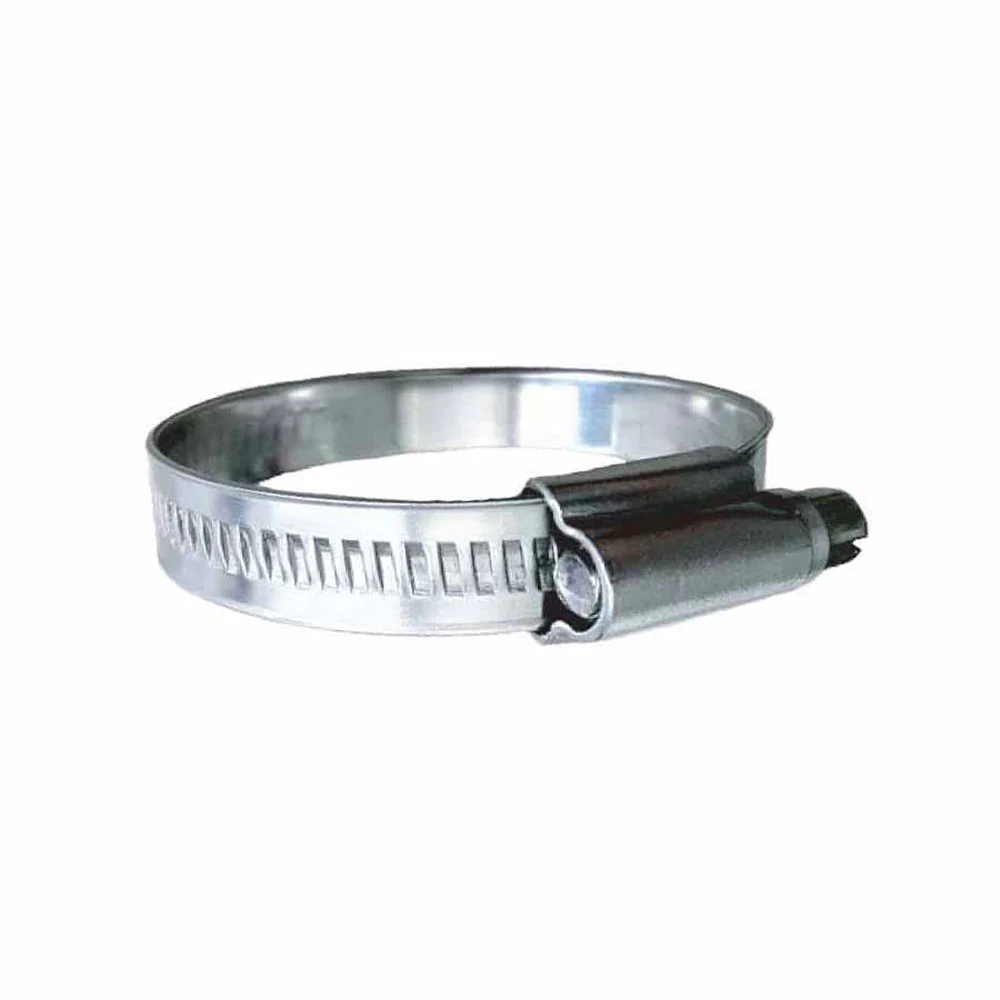 Trident 600188 11-1/2