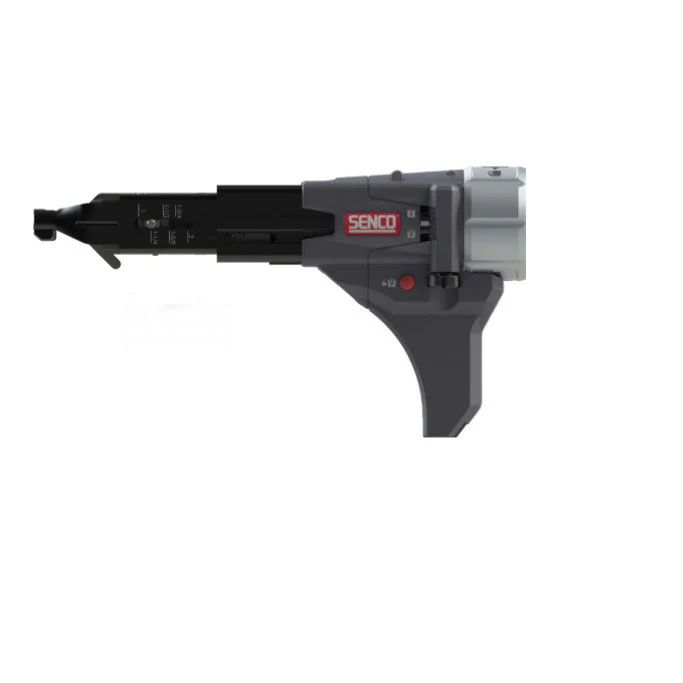 Senco DS230-S1 9Z0001N 2