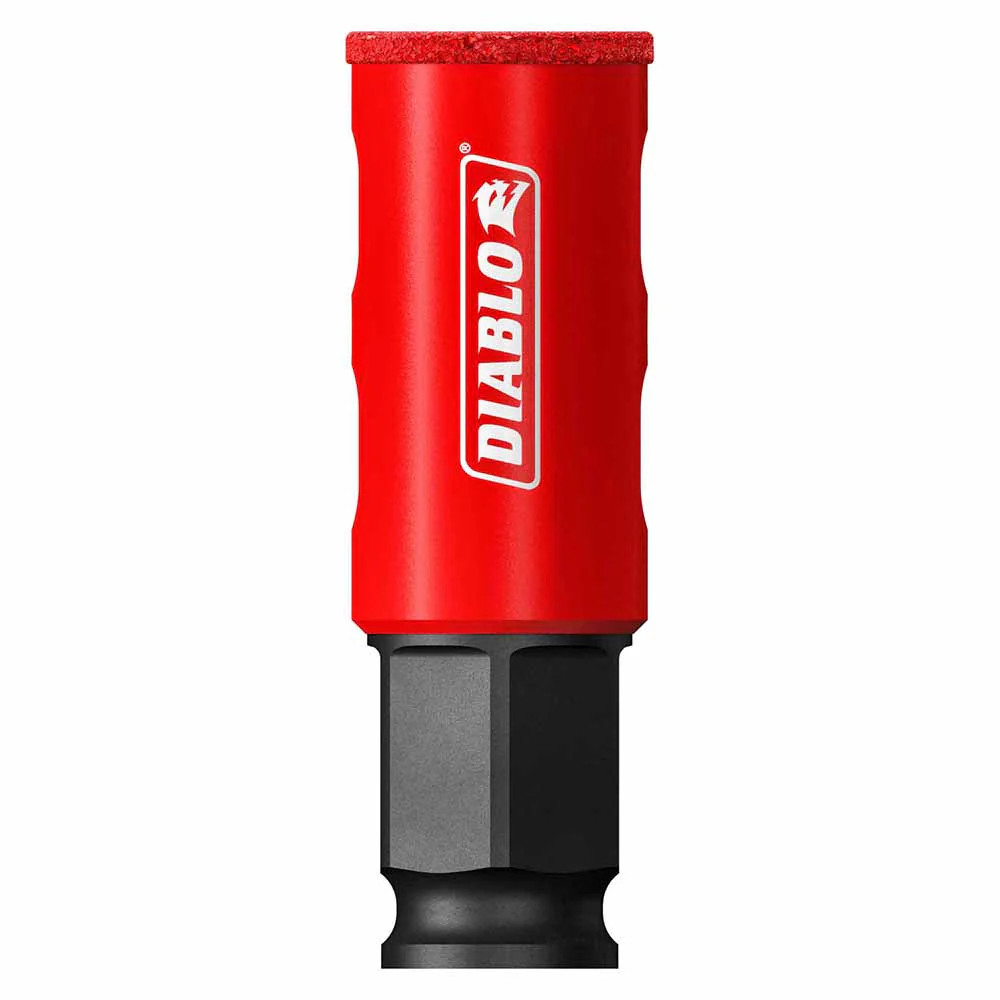 Diablo DHS0875DG 7/8