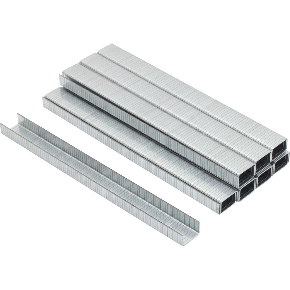 Stanley STHT71833 1/4