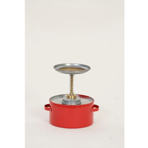 Eagle P-701 Metal - Red - Moutools