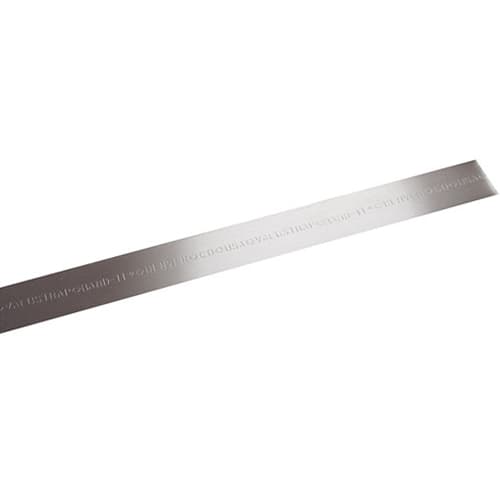 Bandit C14699 3/4