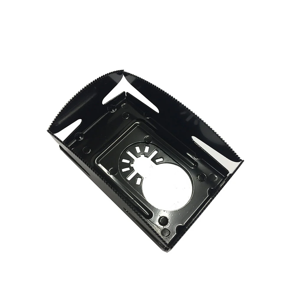 Magnepull SQ1000-S-C Qbit, Single Gang Metal Box Saw Blade (2.1