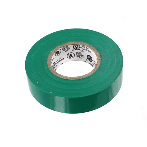 Tape 33UL60GRN 3/4