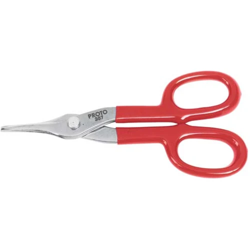 Proto J312 SNIP DUCKBILL 12-3/4 - Moutools